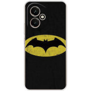 Чохол BoxFace Honor 400 