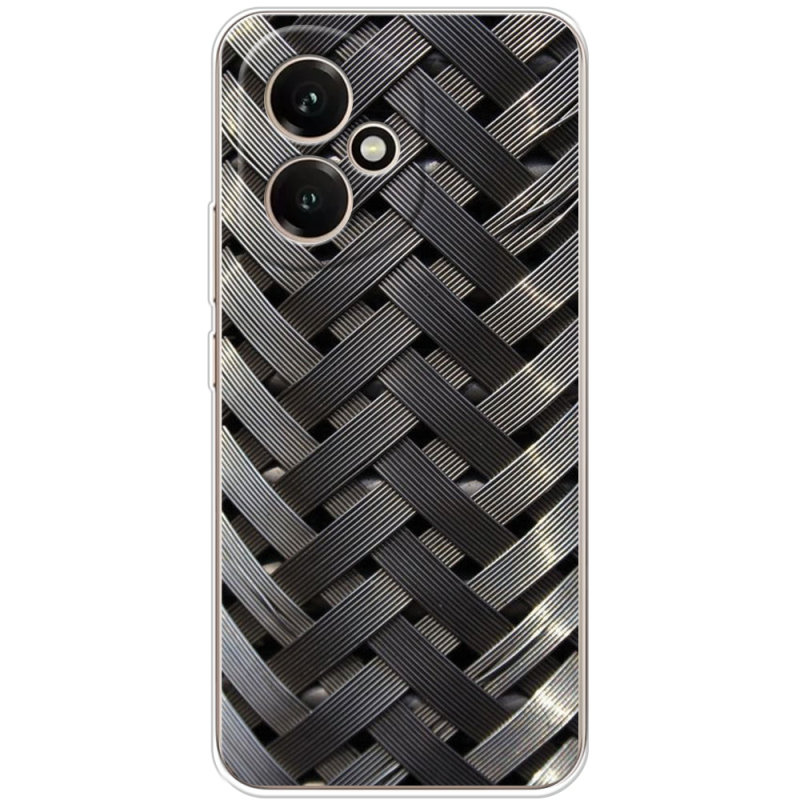 Чохол BoxFace Honor 400 