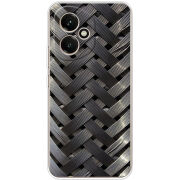 Чохол BoxFace Honor 400 