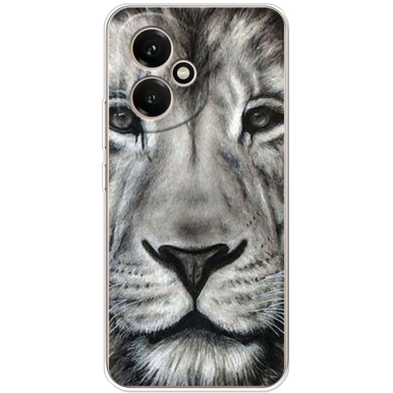 Чохол BoxFace Honor 400 