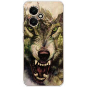 Чохол BoxFace Honor 400 