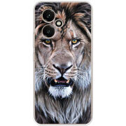 Чохол BoxFace Honor 400 