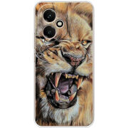 Чохол BoxFace Honor 400 