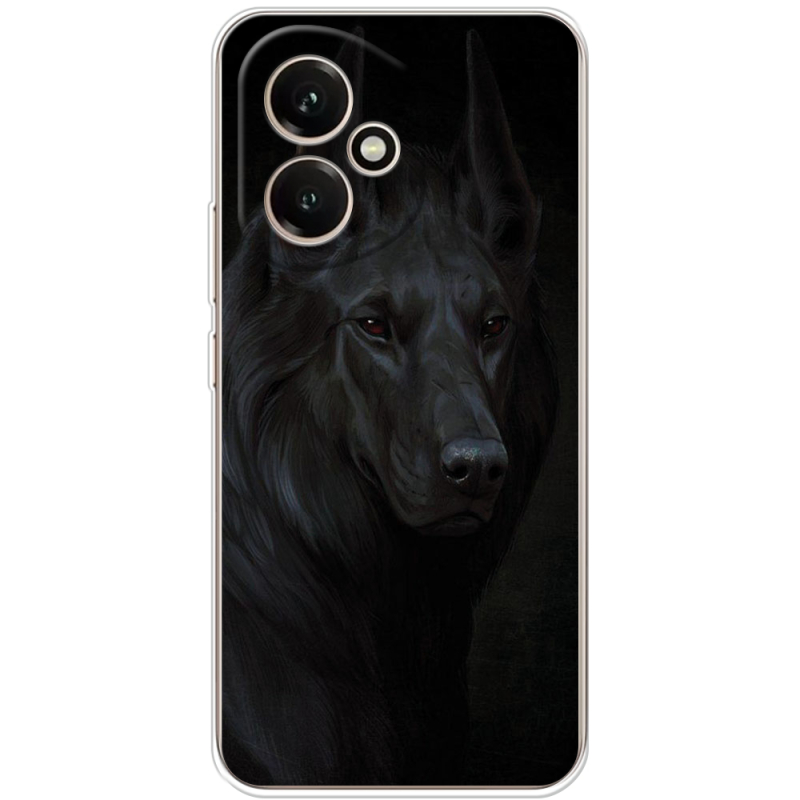 Чохол BoxFace Honor 400 