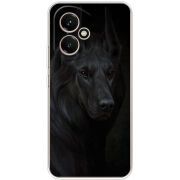 Чохол BoxFace Honor 400 