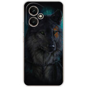 Чохол BoxFace Honor 400 