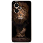 Чохол BoxFace Honor 400 