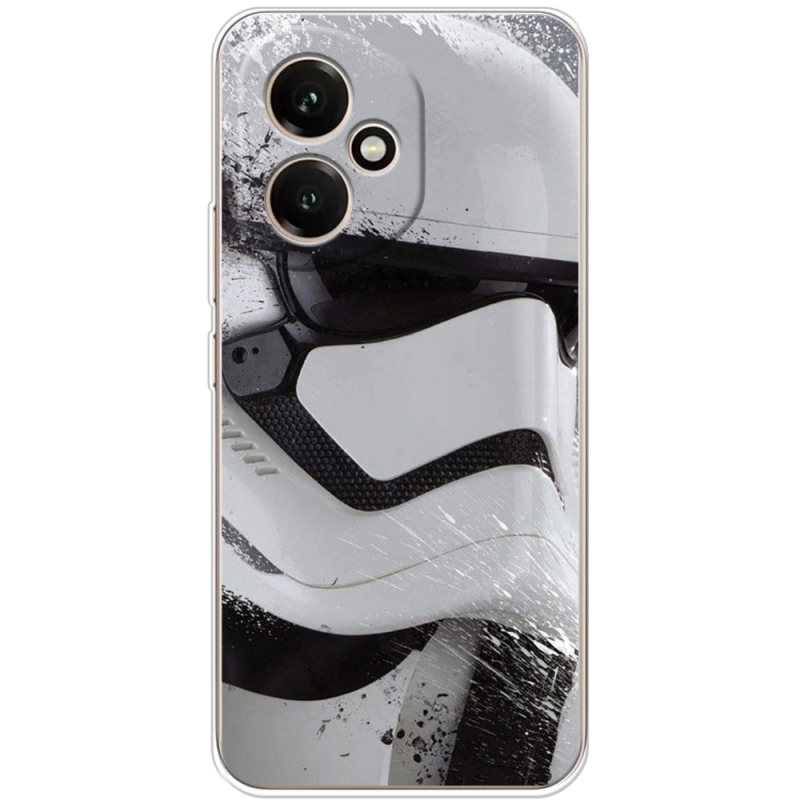 Чохол BoxFace Honor 400 