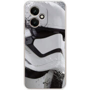 Чохол BoxFace Honor 400 