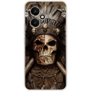 Чохол BoxFace Honor 400 