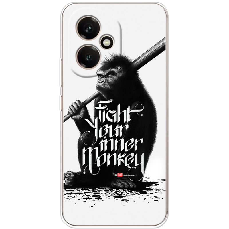 Чохол BoxFace Honor 400 