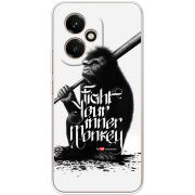 Чохол BoxFace Honor 400 