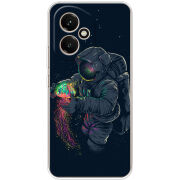 Чохол BoxFace Honor 400 