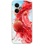 Чохол BoxFace Honor 400 