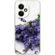 Чохол BoxFace Honor 400 