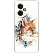 Чохол BoxFace Honor 400 