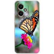 Чохол BoxFace Honor 400 