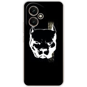 Чохол BoxFace Honor 400 