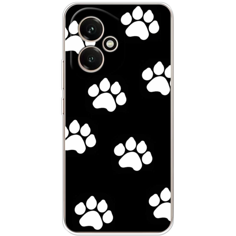 Чохол BoxFace Honor 400 