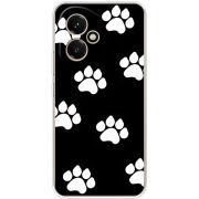 Чохол BoxFace Honor 400 