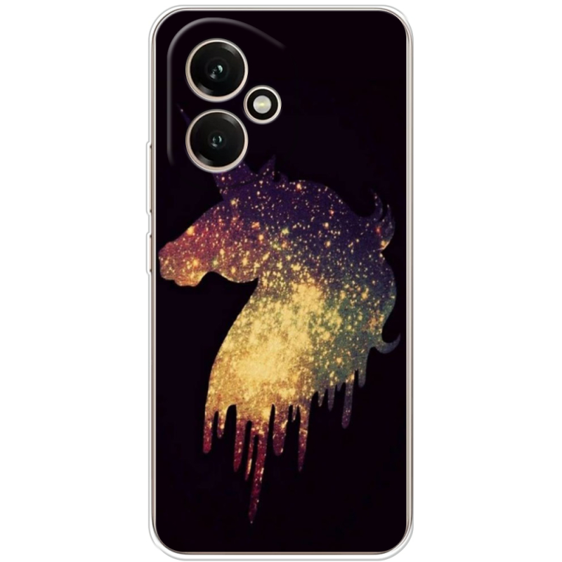 Чохол BoxFace Honor 400 