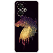 Чохол BoxFace Honor 400 