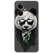 Чохол BoxFace Honor 400 