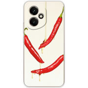 Чохол BoxFace Honor 400 