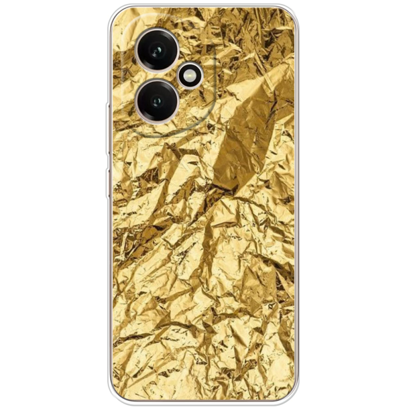 Чохол BoxFace Honor 400 