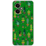 Чохол BoxFace Honor 400 