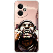 Чохол BoxFace Honor 400 