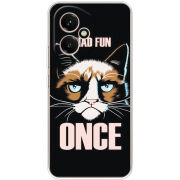 Чохол BoxFace Honor 400 