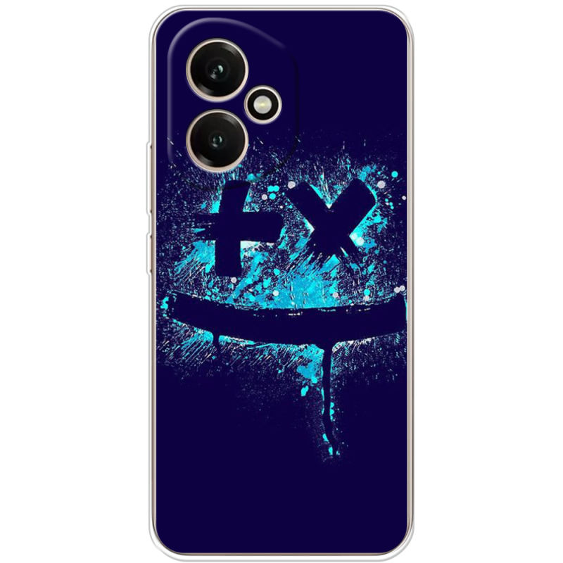 Чохол BoxFace Honor 400 