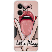 Чохол BoxFace Honor 400 