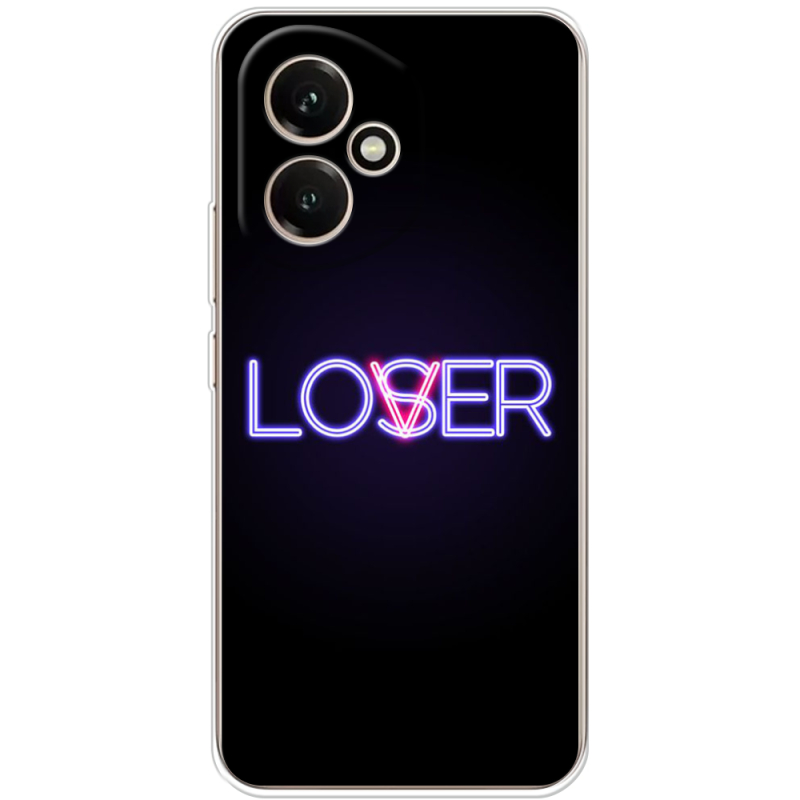 Чохол BoxFace Honor 400 