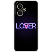 Чохол BoxFace Honor 400 