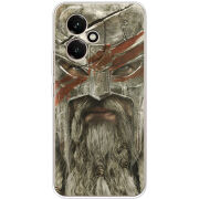 Чохол BoxFace Honor 400 