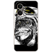 Чохол BoxFace Honor 400 