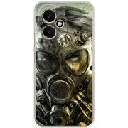 Чохол BoxFace Honor 400 