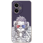 Чохол BoxFace Honor 400 