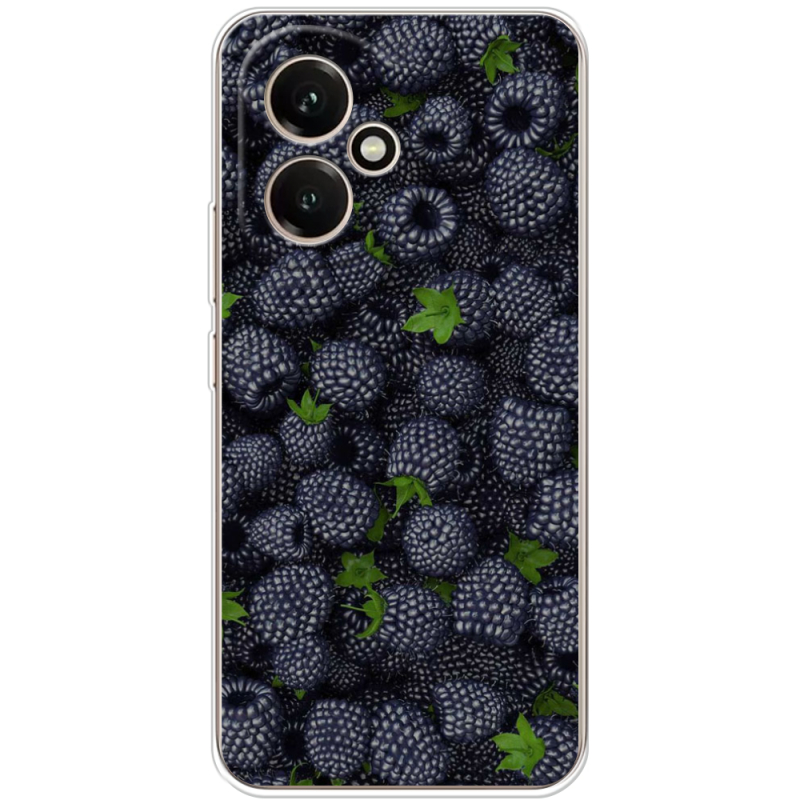 Чохол BoxFace Honor 400 