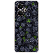 Чохол BoxFace Honor 400 