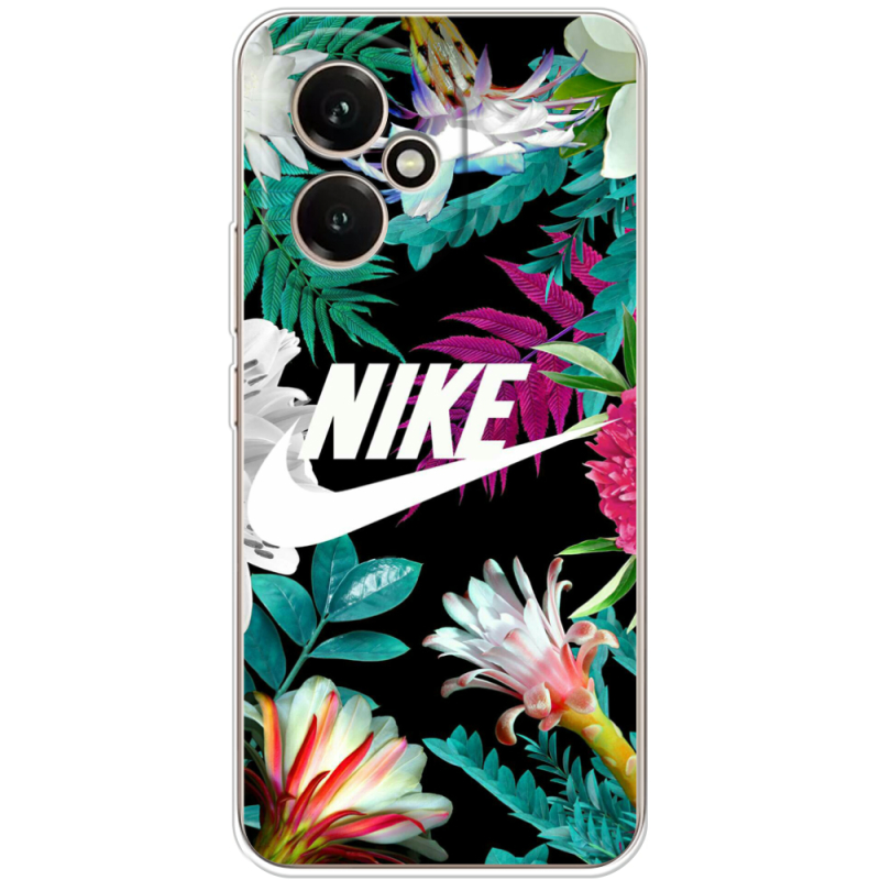 Чохол BoxFace Honor 400 