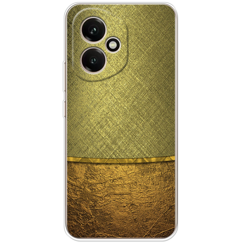 Чохол BoxFace Honor 400 