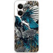 Чохол BoxFace Honor 400 