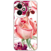 Чохол BoxFace Honor 400 