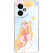 Чохол BoxFace Honor 400 