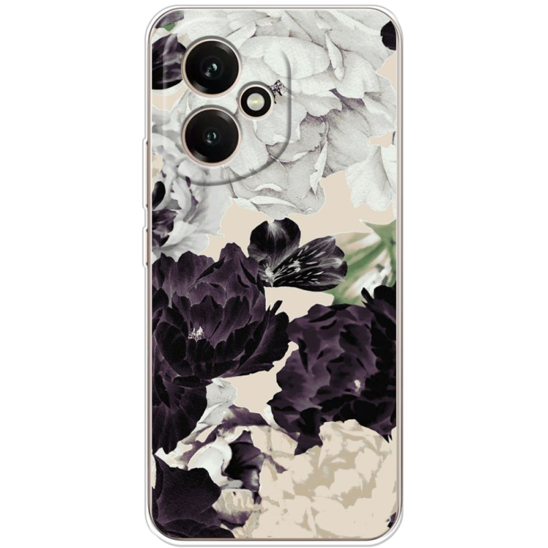 Чохол BoxFace Honor 400 