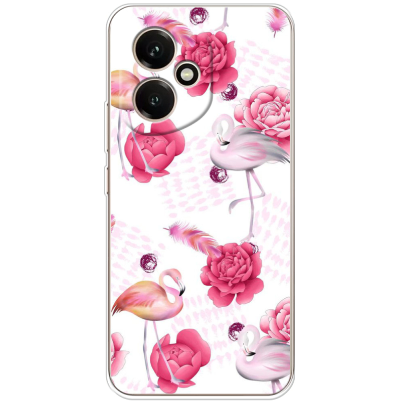 Чохол BoxFace Honor 400 