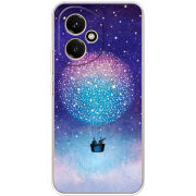 Чохол BoxFace Honor 400 